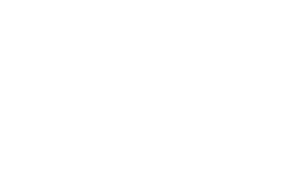 Adapt financial solutions logo