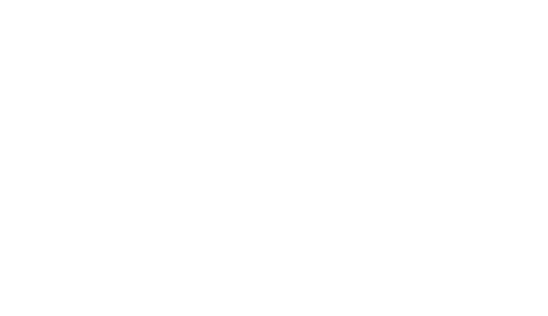 Adapt financial solutions logo